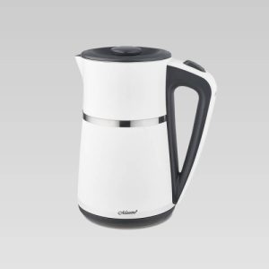 Електрочайник Maestro MR 030 WHITE