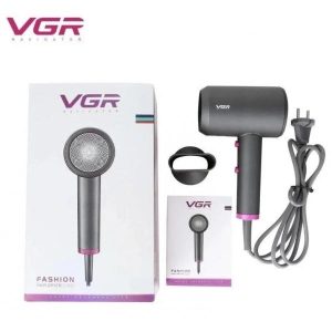 Фен VGR-V400 1800-2000 ВТ